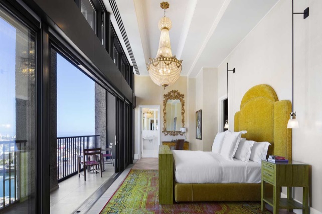 re-purposed-spaces-transformed-into-luxury-hotels-ker-downey