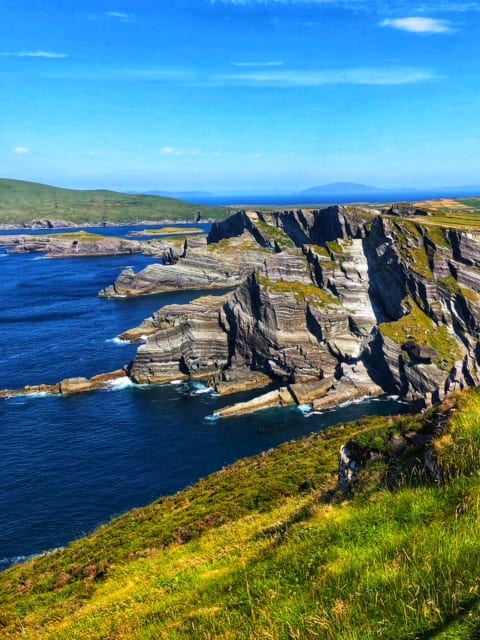 The Ring of Kerry