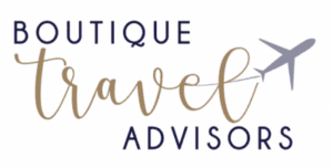 Boutique Travel Advisors