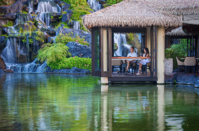 Best Luxury Hotels & Resorts in Hawaii for Relaxation, Adventure & Fun