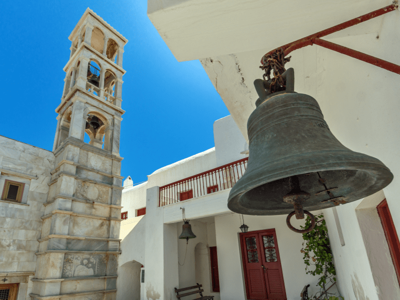 things to do in Mykonos