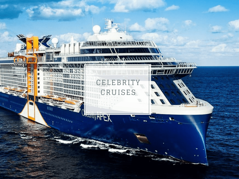 best cruise lines for families that adults and children will love