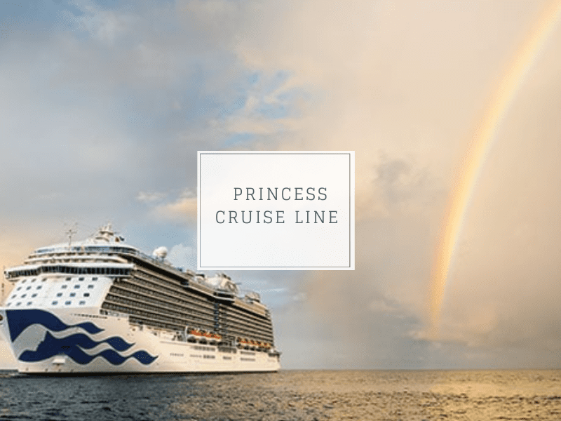 best cruise lines for families that adults and children will love