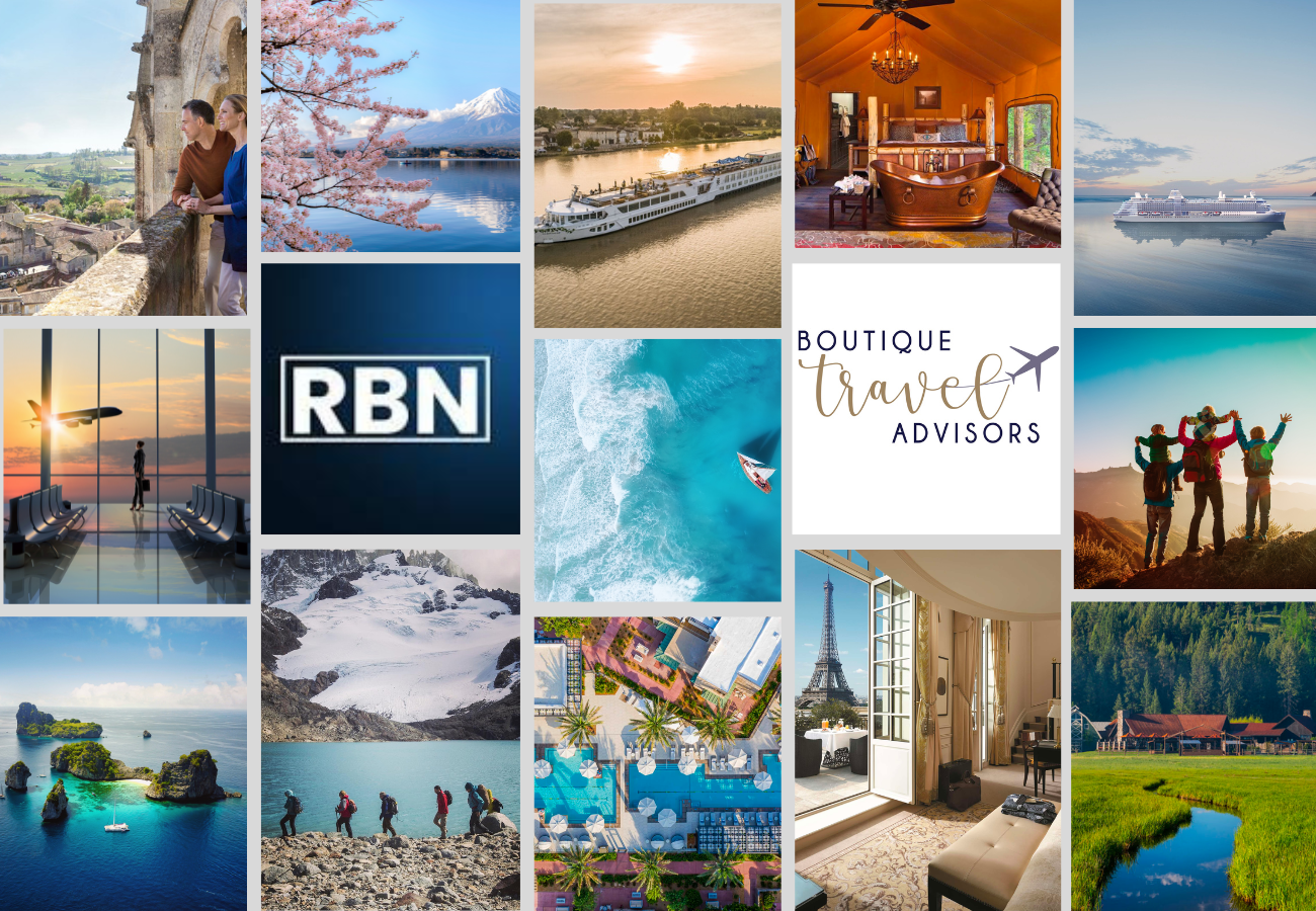 AR – RBN Website (563 × 743 px) (1300 × 743 px) (1300 × 900 px)