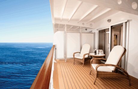 EXP Concierge Suite Balcony 2023 12 22 00 02 03