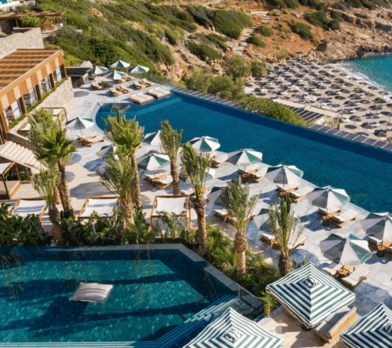 Hotels 2 3 Hotels 2 3