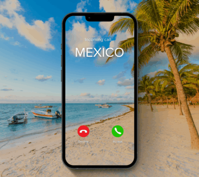 Travel Guide Page Images 1 2 Travel Guide Page Images 1 2