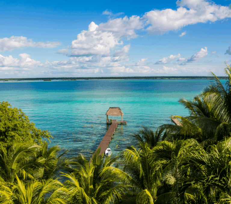 Travel Guide Page Images 1 Travel Guide Page Images 1