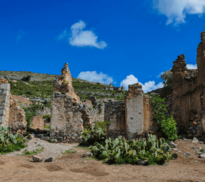 Travel Guide Page Images 2 Travel Guide Page Images 2