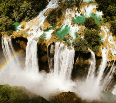 Travel Guide Page Images 3 Travel Guide Page Images 3