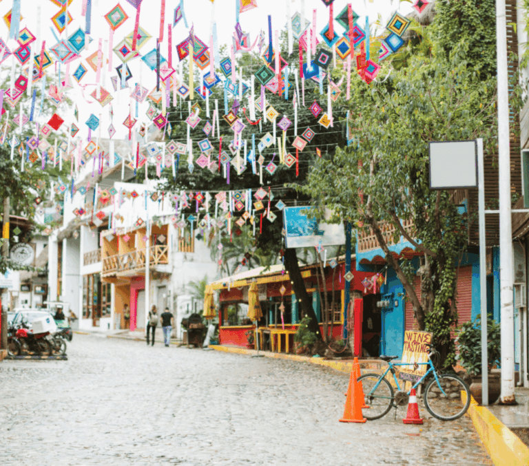 Travel Guide Page Images 4 Travel Guide Page Images 4