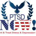 ptsd now logo x bta