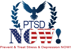 ptsd now logo x bta