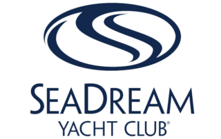 seadream