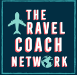 Travel Coach Network