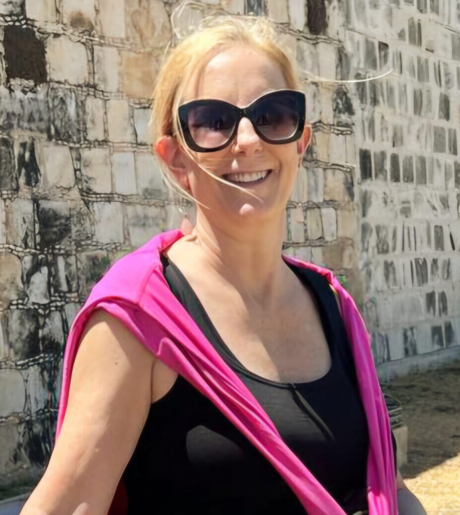 Colleen_Campeche_Pic Colleen O’Neill Mulvihill
