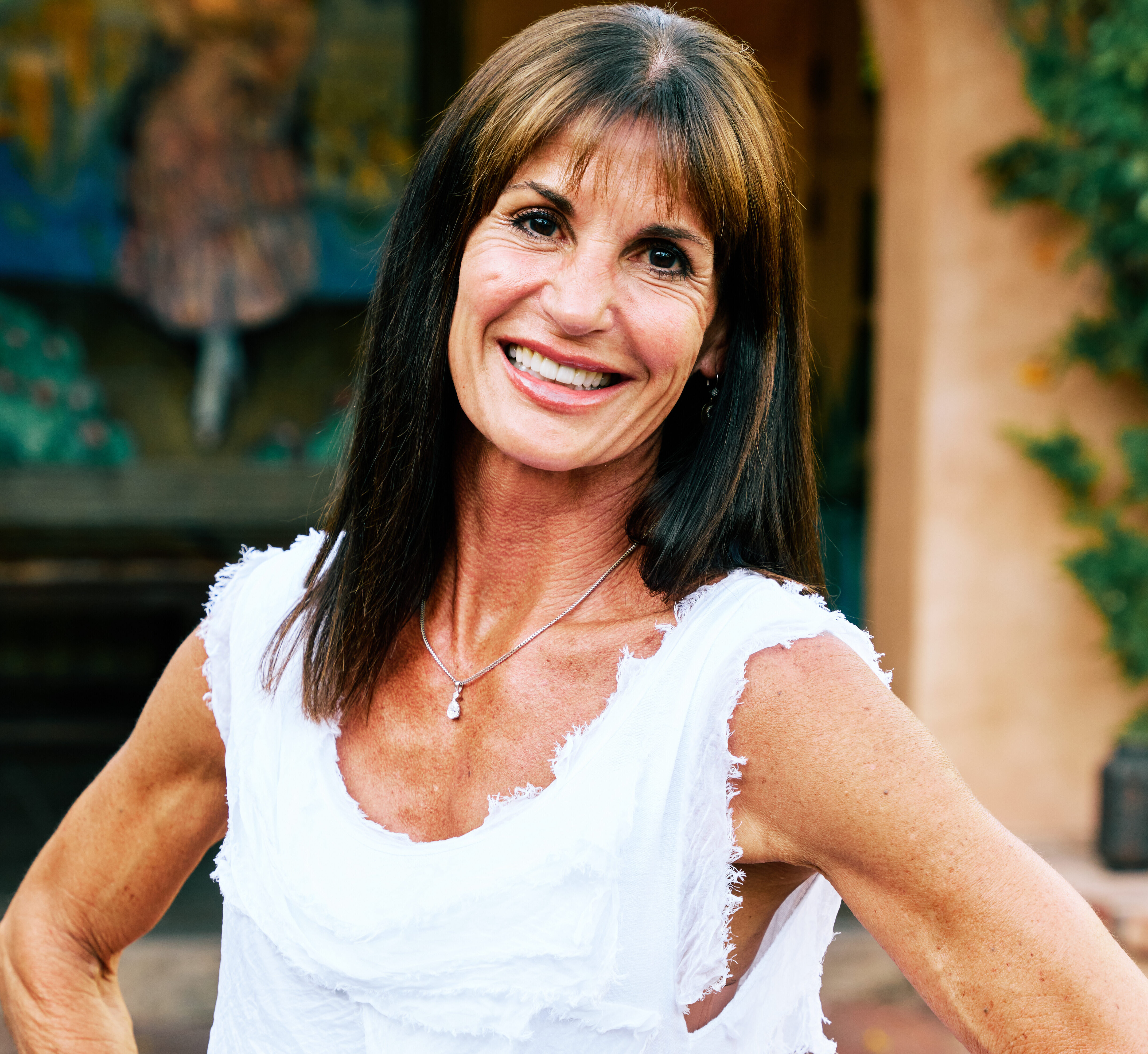 88827982-cf06-416b-be63-c898c0e87bb0_MYP02393_Julie_Plummer