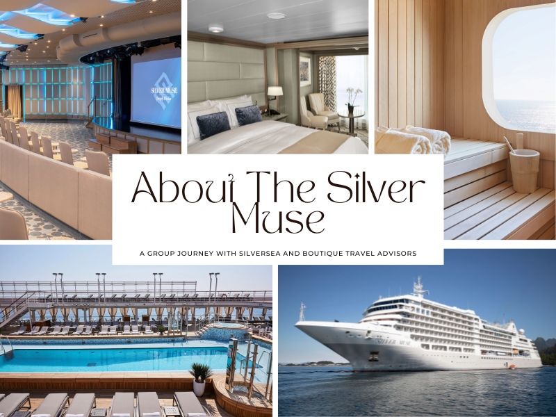 Sail the Greek Isles