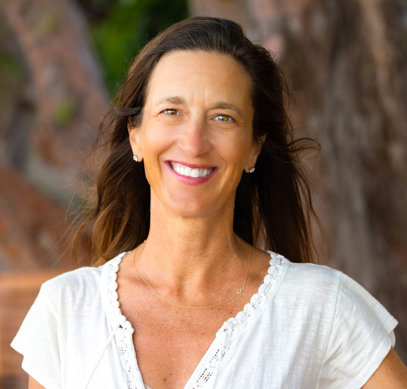 Colleen Henshaw Lasnier Colleen Henshaw Lasnier BTA Luxury Travel Coach