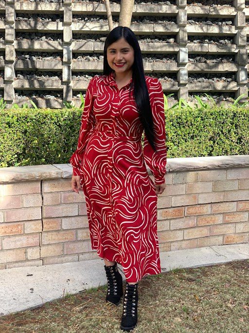 laura cosme bta