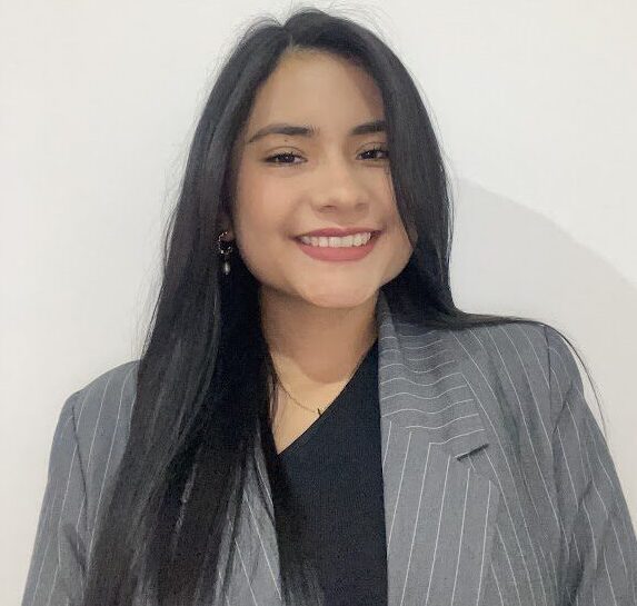 laura cosme bta professional photo