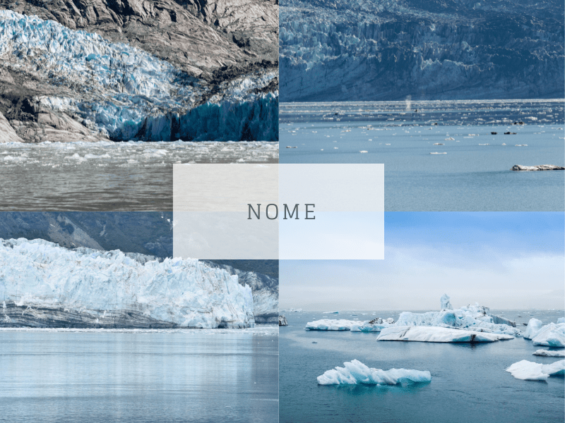 Nome